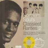 V.A. - 'Northern Soul's Classiest Rarities Vol. 2'  CD